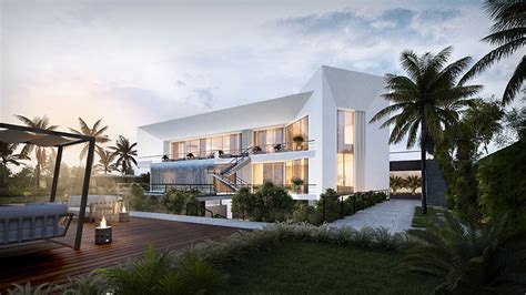 buy versace home condominiums ksa|versace villas king khalid road.